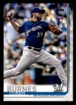 #94 Corbin Burnes 