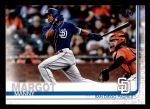 #170 Manny Margot 