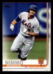 #172 Brandon Nimmo 