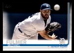 #173 Michael Fulmer 