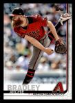 #182 Archie Bradley 