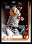 #207 Richard Bleier 
