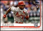 #227 Adolis Garcia 