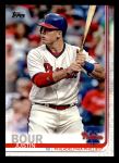 #248 Justin Bour 