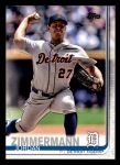 #249 Jordan Zimmermann 