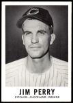 #49 Jim Perry 