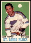 #212 Noel Picard 