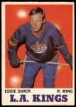 #35 Eddie Shack 