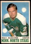 #172 Walt McKechnie 