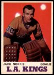 #165 Jack Norris 