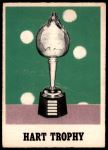 #261 Hart Trophy  