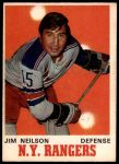 #185 Jim Neilson 