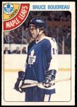 #280 Bruce Boudreau 