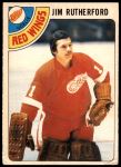 #74 Jim Rutherford 