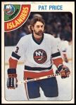#368 Pat Price 