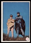 #10 Batman & Robin  