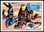 #8 Snaring the Sheik  