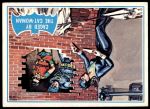 #5 Caged by the Catwoman  