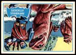 #10 Amphibious Attackers  