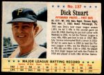 #137 Dick Stuart 