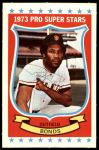 #8 Bobby Bonds 