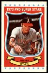 #16 Nolan Ryan 