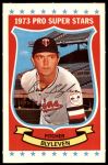 #35 Bert Blyleven 