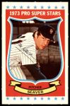 #46 Tom Seaver 