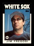 #39 Jim Fregosi 
