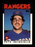 #48 Pete Incaviglia 