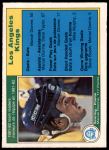 #149 Pat Putnam 