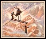 #28 Daredevils  