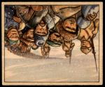 #30 To Siberia  