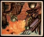 #57 Flame Thrower  