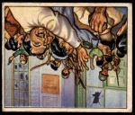 #60 South American Revolution  