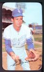 #23 Luis Aparicio 