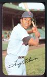 #11 Tony Oliva 
