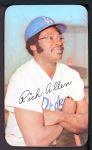 #40 Rich Allen 