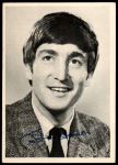 #7 John Lennon 