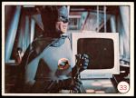 #33 Batman  