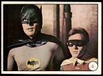 #4 Batman & Robin  