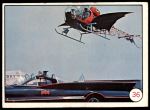 #36 Bat-Copter  