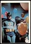 #17 Batman & Robin  