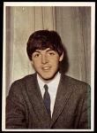 #2 Meet Paul McCartney  