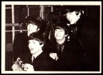 #52 Paul Holds Clapboard  