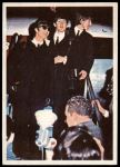 #45 John Lennon 