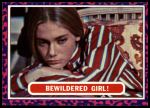 #12 Bewildered Girl  