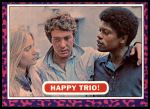 #33 Happy Trio  