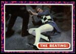 #14 The Beating  