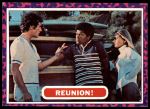 #27 Reunion  